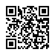 360清理优化v14.0.1.1281典藏版-趣奇资源网-第13张图片