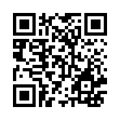 Trilium开源笔记v0.97.1绿色版-趣奇资源网-第13张图片