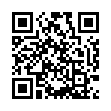 FreeVimager图像查看编辑器v9.9.26-趣奇资源网-第13张图片
