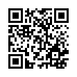 办公文档批量打印器v5.0单文件版-趣奇资源网-第13张图片