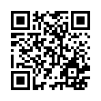 Gramps家谱制作工具v6.0.3-趣奇资源网-第13张图片