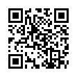 FolderIco文件夹颜色更改工具v8.1-趣奇资源网-第13张图片