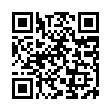 文件时间修改器v3.1.0绿色版-趣奇资源网-第13张图片