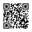 U盘歌单管理器v5.2.6绿色版-趣奇资源网-第13张图片