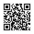 PDF转换工具v1.0.0绿色版-趣奇资源网-第13张图片