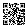景好便利贴v3.4.0绿色版-趣奇资源网-第13张图片