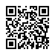 IP地址修改器v5.0.7.1单文件版-趣奇资源网-第13张图片
