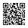 dnGrep文件搜索v4.5.41绿色版-趣奇资源网-第13张图片