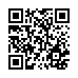 NipaPlay视频播放器v1.4.1绿色版-趣奇资源网-第13张图片