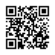 ArchiveMaster v1.3.0绿色版-趣奇资源网-第13张图片