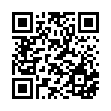 WPS2019集美大学版v11.8.6.11825-趣奇资源网-第13张图片