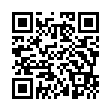 Beaver Notes海狸笔记v4.1.0中文版-趣奇资源网-第13张图片
