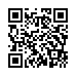 By Click Downloader视频下载器v2.4.23-趣奇资源网-第13张图片