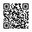 WAU管理器v3.8.3.0汉化单文件版-趣奇资源网-第13张图片
