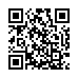 Zen Browser浏览器v1.14.4b-趣奇资源网-第13张图片