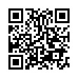 Cryptomator文件加密v1.17.1-趣奇资源网-第13张图片
