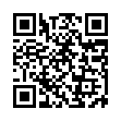 想曰v1.1.0免费开源文本加密-趣奇资源网-第13张图片