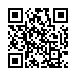 搜索文本v2.6.2绿色版-趣奇资源网-第13张图片