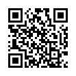 LM Studio v0.3.18-1绿色版-趣奇资源网-第13张图片