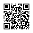 PicView看图工具v3.1.5中文版-趣奇资源网-第13张图片