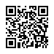效率神器 QuickLook v4.1.1-趣奇资源网-第13张图片