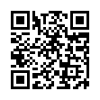 UniGetUI软件包下载工具v3.3.0-趣奇资源网-第13张图片