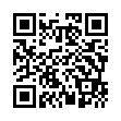LinkAndroid连接工具v0.7.0-趣奇资源网-第13张图片