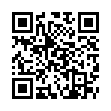 TimyNote笔记软件v1.2.1绿色版-趣奇资源网-第13张图片
