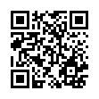 TidGi太记v0.12.4纯净版-趣奇资源网-第13张图片