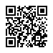 PC版讯飞输入法v3.0.1742纯净版-趣奇资源网-第13张图片