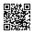 Bili23 Downloader v1.64绿色版-趣奇资源网-第13张图片