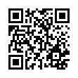 幕境v2.6.12单词本生成工具-趣奇资源网-第13张图片