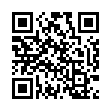 文件批量重命名v1.0.0单文件版-趣奇资源网-第13张图片