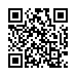GamePad手柄大师测试v0.0.1-趣奇资源网-第13张图片