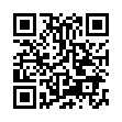 MemReduct内存整理v3.5.2便携版-趣奇资源网-第13张图片