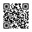 HotkeyP系统热键设置v4.11-趣奇资源网-第13张图片