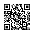 HTTPS迅雷链接转换工具v1.6-趣奇资源网-第13张图片