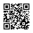 About直播带货工具v1.5.10-趣奇资源网-第13张图片