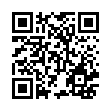 网易UU远程v4.2.5免费版-趣奇资源网-第13张图片