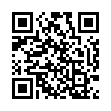 LocalSqueeze图片压缩v1.0.4绿色版-趣奇资源网-第13张图片