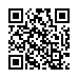 UltraSearch搜索v4.8.1.1181便携版-趣奇资源网-第13张图片