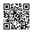 SoftCnKiller流氓软件检测v2.83-趣奇资源网-第13张图片