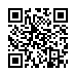 WinMP3Shrink v1.1中文绿色单文件-趣奇资源网-第13张图片