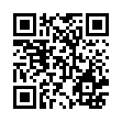 菲菲文件批量重命名v5.1beta-趣奇资源网-第13张图片