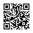 Notepad3 v6.25.822.1绿色版-趣奇资源网-第11张图片