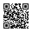 Edge/谷歌浏览器智能网页文本抓取插件V1.1-趣奇资源网-第11张图片