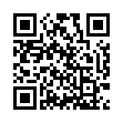 图片标注工具 v2.2-趣奇资源网-第11张图片