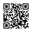 Total CAD Converter v4.1.0.244-趣奇资源网-第11张图片
