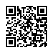 微信WeChat v4.1.6.46 官方正式版-趣奇资源网-第11张图片