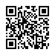垃圾弹窗查找定位工具 v1.0-趣奇资源网-第11张图片